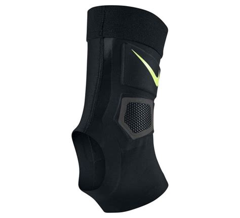 nike enkelbandjes zwart
